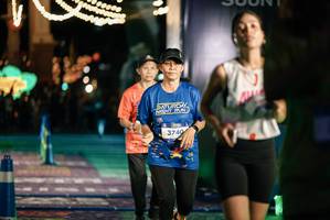 BIB: 
                            <button type="button" onclick="openModal(26443275)" class="btn btn-primary btn-sm float-right btn-popup" data-toggle="modal" data-target=".modal-high-quality">
                        <i class="fas fa-shopping-cart"></i> Add to Cart
                    </button>
                                            <button type="button" onclick="isThisMe(26443275, true)" class="btn btn-success btn-sm float-right btn-popup btn-isme hidden" data-toggle="tooltip" data-placement="bottom" title="นี่คือรูปของคุณใช่ไหม คลิกที่นี่เพื่อเอาเข้าอัลบั้ม">
                        <i class="fas fa-plus"></i> Add to album
                    </button>
                    <button type="button" onclick="isThisMe(26443275, false)" class="btn btn-warning btn-sm float-right btn-popup btn-isnotme hidden">
                        <i class="fas fa-ban"></i> Remove from album
                    </button>