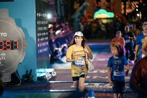 BIB: 
                            <button type="button" onclick="openModal(26455865)" class="btn btn-primary btn-sm float-right btn-popup" data-toggle="modal" data-target=".modal-high-quality">
                        <i class="fas fa-shopping-cart"></i> Add to Cart
                    </button>
                                            <button type="button" onclick="isThisMe(26455865, true)" class="btn btn-success btn-sm float-right btn-popup btn-isme hidden" data-toggle="tooltip" data-placement="bottom" title="นี่คือรูปของคุณใช่ไหม คลิกที่นี่เพื่อเอาเข้าอัลบั้ม">
                        <i class="fas fa-plus"></i> Add to album
                    </button>
                    <button type="button" onclick="isThisMe(26455865, false)" class="btn btn-warning btn-sm float-right btn-popup btn-isnotme hidden">
                        <i class="fas fa-ban"></i> Remove from album
                    </button>