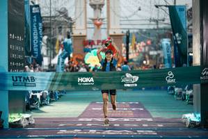 BIB: 
                            <button type="button" onclick="openModal(26485240)" class="btn btn-primary btn-sm float-right btn-popup" data-toggle="modal" data-target=".modal-high-quality">
                        <i class="fas fa-shopping-cart"></i> Add to Cart
                    </button>
                                            <button type="button" onclick="isThisMe(26485240, true)" class="btn btn-success btn-sm float-right btn-popup btn-isme hidden" data-toggle="tooltip" data-placement="bottom" title="นี่คือรูปของคุณใช่ไหม คลิกที่นี่เพื่อเอาเข้าอัลบั้ม">
                        <i class="fas fa-plus"></i> Add to album
                    </button>
                    <button type="button" onclick="isThisMe(26485240, false)" class="btn btn-warning btn-sm float-right btn-popup btn-isnotme hidden">
                        <i class="fas fa-ban"></i> Remove from album
                    </button>