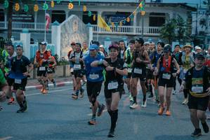 BIB: 
                            <button type="button" onclick="openModal(26335458)" class="btn btn-primary btn-sm float-right btn-popup" data-toggle="modal" data-target=".modal-high-quality">
                        <i class="fas fa-shopping-cart"></i> Add to Cart
                    </button>
                                            <button type="button" onclick="isThisMe(26335458, true)" class="btn btn-success btn-sm float-right btn-popup btn-isme hidden" data-toggle="tooltip" data-placement="bottom" title="นี่คือรูปของคุณใช่ไหม คลิกที่นี่เพื่อเอาเข้าอัลบั้ม">
                        <i class="fas fa-plus"></i> Add to album
                    </button>
                    <button type="button" onclick="isThisMe(26335458, false)" class="btn btn-warning btn-sm float-right btn-popup btn-isnotme hidden">
                        <i class="fas fa-ban"></i> Remove from album
                    </button>