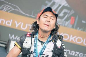 BIB: 
                            <button type="button" onclick="openModal(26466114)" class="btn btn-primary btn-sm float-right btn-popup" data-toggle="modal" data-target=".modal-high-quality">
                        <i class="fas fa-shopping-cart"></i> Add to Cart
                    </button>
                                            <button type="button" onclick="isThisMe(26466114, true)" class="btn btn-success btn-sm float-right btn-popup btn-isme hidden" data-toggle="tooltip" data-placement="bottom" title="นี่คือรูปของคุณใช่ไหม คลิกที่นี่เพื่อเอาเข้าอัลบั้ม">
                        <i class="fas fa-plus"></i> Add to album
                    </button>
                    <button type="button" onclick="isThisMe(26466114, false)" class="btn btn-warning btn-sm float-right btn-popup btn-isnotme hidden">
                        <i class="fas fa-ban"></i> Remove from album
                    </button>