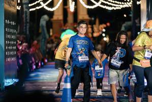 BIB: 
                            <button type="button" onclick="openModal(26462719)" class="btn btn-primary btn-sm float-right btn-popup" data-toggle="modal" data-target=".modal-high-quality">
                        <i class="fas fa-shopping-cart"></i> Add to Cart
                    </button>
                                            <button type="button" onclick="isThisMe(26462719, true)" class="btn btn-success btn-sm float-right btn-popup btn-isme hidden" data-toggle="tooltip" data-placement="bottom" title="นี่คือรูปของคุณใช่ไหม คลิกที่นี่เพื่อเอาเข้าอัลบั้ม">
                        <i class="fas fa-plus"></i> Add to album
                    </button>
                    <button type="button" onclick="isThisMe(26462719, false)" class="btn btn-warning btn-sm float-right btn-popup btn-isnotme hidden">
                        <i class="fas fa-ban"></i> Remove from album
                    </button>