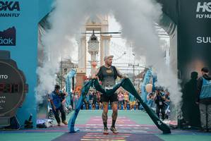 BIB: 
                            <button type="button" onclick="openModal(26464563)" class="btn btn-primary btn-sm float-right btn-popup" data-toggle="modal" data-target=".modal-high-quality">
                        <i class="fas fa-shopping-cart"></i> Add to Cart
                    </button>
                                            <button type="button" onclick="isThisMe(26464563, true)" class="btn btn-success btn-sm float-right btn-popup btn-isme hidden" data-toggle="tooltip" data-placement="bottom" title="นี่คือรูปของคุณใช่ไหม คลิกที่นี่เพื่อเอาเข้าอัลบั้ม">
                        <i class="fas fa-plus"></i> Add to album
                    </button>
                    <button type="button" onclick="isThisMe(26464563, false)" class="btn btn-warning btn-sm float-right btn-popup btn-isnotme hidden">
                        <i class="fas fa-ban"></i> Remove from album
                    </button>