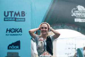 BIB: 
                            <button type="button" onclick="openModal(26468345)" class="btn btn-primary btn-sm float-right btn-popup" data-toggle="modal" data-target=".modal-high-quality">
                        <i class="fas fa-shopping-cart"></i> Add to Cart
                    </button>
                                            <button type="button" onclick="isThisMe(26468345, true)" class="btn btn-success btn-sm float-right btn-popup btn-isme hidden" data-toggle="tooltip" data-placement="bottom" title="นี่คือรูปของคุณใช่ไหม คลิกที่นี่เพื่อเอาเข้าอัลบั้ม">
                        <i class="fas fa-plus"></i> Add to album
                    </button>
                    <button type="button" onclick="isThisMe(26468345, false)" class="btn btn-warning btn-sm float-right btn-popup btn-isnotme hidden">
                        <i class="fas fa-ban"></i> Remove from album
                    </button>