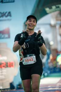 BIB: 
                            <button type="button" onclick="openModal(26493085)" class="btn btn-primary btn-sm float-right btn-popup" data-toggle="modal" data-target=".modal-high-quality">
                        <i class="fas fa-shopping-cart"></i> Add to Cart
                    </button>
                                            <button type="button" onclick="isThisMe(26493085, true)" class="btn btn-success btn-sm float-right btn-popup btn-isme hidden" data-toggle="tooltip" data-placement="bottom" title="นี่คือรูปของคุณใช่ไหม คลิกที่นี่เพื่อเอาเข้าอัลบั้ม">
                        <i class="fas fa-plus"></i> Add to album
                    </button>
                    <button type="button" onclick="isThisMe(26493085, false)" class="btn btn-warning btn-sm float-right btn-popup btn-isnotme hidden">
                        <i class="fas fa-ban"></i> Remove from album
                    </button>