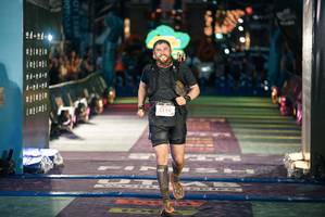 BIB: 
                            <button type="button" onclick="openModal(26496924)" class="btn btn-primary btn-sm float-right btn-popup" data-toggle="modal" data-target=".modal-high-quality">
                        <i class="fas fa-shopping-cart"></i> Add to Cart
                    </button>
                                            <button type="button" onclick="isThisMe(26496924, true)" class="btn btn-success btn-sm float-right btn-popup btn-isme hidden" data-toggle="tooltip" data-placement="bottom" title="นี่คือรูปของคุณใช่ไหม คลิกที่นี่เพื่อเอาเข้าอัลบั้ม">
                        <i class="fas fa-plus"></i> Add to album
                    </button>
                    <button type="button" onclick="isThisMe(26496924, false)" class="btn btn-warning btn-sm float-right btn-popup btn-isnotme hidden">
                        <i class="fas fa-ban"></i> Remove from album
                    </button>