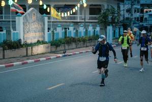 BIB: 
                            <button type="button" onclick="openModal(26413591)" class="btn btn-primary btn-sm float-right btn-popup" data-toggle="modal" data-target=".modal-high-quality">
                        <i class="fas fa-shopping-cart"></i> Add to Cart
                    </button>
                                            <button type="button" onclick="isThisMe(26413591, true)" class="btn btn-success btn-sm float-right btn-popup btn-isme hidden" data-toggle="tooltip" data-placement="bottom" title="นี่คือรูปของคุณใช่ไหม คลิกที่นี่เพื่อเอาเข้าอัลบั้ม">
                        <i class="fas fa-plus"></i> Add to album
                    </button>
                    <button type="button" onclick="isThisMe(26413591, false)" class="btn btn-warning btn-sm float-right btn-popup btn-isnotme hidden">
                        <i class="fas fa-ban"></i> Remove from album
                    </button>