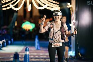 BIB: 
                            <button type="button" onclick="openModal(26431481)" class="btn btn-primary btn-sm float-right btn-popup" data-toggle="modal" data-target=".modal-high-quality">
                        <i class="fas fa-shopping-cart"></i> Add to Cart
                    </button>
                                            <button type="button" onclick="isThisMe(26431481, true)" class="btn btn-success btn-sm float-right btn-popup btn-isme hidden" data-toggle="tooltip" data-placement="bottom" title="นี่คือรูปของคุณใช่ไหม คลิกที่นี่เพื่อเอาเข้าอัลบั้ม">
                        <i class="fas fa-plus"></i> Add to album
                    </button>
                    <button type="button" onclick="isThisMe(26431481, false)" class="btn btn-warning btn-sm float-right btn-popup btn-isnotme hidden">
                        <i class="fas fa-ban"></i> Remove from album
                    </button>