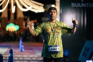 BIB: 
                            <button type="button" onclick="openModal(26435496)" class="btn btn-primary btn-sm float-right btn-popup" data-toggle="modal" data-target=".modal-high-quality">
                        <i class="fas fa-shopping-cart"></i> Add to Cart
                    </button>
                                            <button type="button" onclick="isThisMe(26435496, true)" class="btn btn-success btn-sm float-right btn-popup btn-isme hidden" data-toggle="tooltip" data-placement="bottom" title="นี่คือรูปของคุณใช่ไหม คลิกที่นี่เพื่อเอาเข้าอัลบั้ม">
                        <i class="fas fa-plus"></i> Add to album
                    </button>
                    <button type="button" onclick="isThisMe(26435496, false)" class="btn btn-warning btn-sm float-right btn-popup btn-isnotme hidden">
                        <i class="fas fa-ban"></i> Remove from album
                    </button>