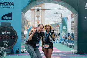 BIB: 
                            <button type="button" onclick="openModal(26467961)" class="btn btn-primary btn-sm float-right btn-popup" data-toggle="modal" data-target=".modal-high-quality">
                        <i class="fas fa-shopping-cart"></i> Add to Cart
                    </button>
                                            <button type="button" onclick="isThisMe(26467961, true)" class="btn btn-success btn-sm float-right btn-popup btn-isme hidden" data-toggle="tooltip" data-placement="bottom" title="นี่คือรูปของคุณใช่ไหม คลิกที่นี่เพื่อเอาเข้าอัลบั้ม">
                        <i class="fas fa-plus"></i> Add to album
                    </button>
                    <button type="button" onclick="isThisMe(26467961, false)" class="btn btn-warning btn-sm float-right btn-popup btn-isnotme hidden">
                        <i class="fas fa-ban"></i> Remove from album
                    </button>