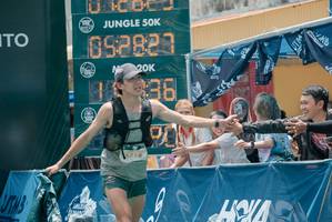 BIB: 
                            <button type="button" onclick="openModal(26467612)" class="btn btn-primary btn-sm float-right btn-popup" data-toggle="modal" data-target=".modal-high-quality">
                        <i class="fas fa-shopping-cart"></i> Add to Cart
                    </button>
                                            <button type="button" onclick="isThisMe(26467612, true)" class="btn btn-success btn-sm float-right btn-popup btn-isme hidden" data-toggle="tooltip" data-placement="bottom" title="นี่คือรูปของคุณใช่ไหม คลิกที่นี่เพื่อเอาเข้าอัลบั้ม">
                        <i class="fas fa-plus"></i> Add to album
                    </button>
                    <button type="button" onclick="isThisMe(26467612, false)" class="btn btn-warning btn-sm float-right btn-popup btn-isnotme hidden">
                        <i class="fas fa-ban"></i> Remove from album
                    </button>