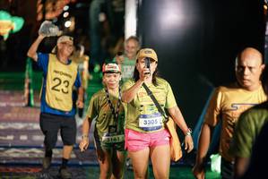 BIB: 
                            <button type="button" onclick="openModal(26456044)" class="btn btn-primary btn-sm float-right btn-popup" data-toggle="modal" data-target=".modal-high-quality">
                        <i class="fas fa-shopping-cart"></i> Add to Cart
                    </button>
                                            <button type="button" onclick="isThisMe(26456044, true)" class="btn btn-success btn-sm float-right btn-popup btn-isme hidden" data-toggle="tooltip" data-placement="bottom" title="นี่คือรูปของคุณใช่ไหม คลิกที่นี่เพื่อเอาเข้าอัลบั้ม">
                        <i class="fas fa-plus"></i> Add to album
                    </button>
                    <button type="button" onclick="isThisMe(26456044, false)" class="btn btn-warning btn-sm float-right btn-popup btn-isnotme hidden">
                        <i class="fas fa-ban"></i> Remove from album
                    </button>