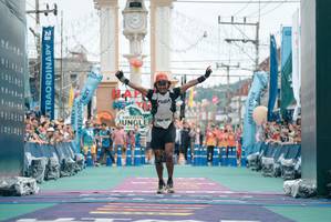 BIB: 
                            <button type="button" onclick="openModal(26465169)" class="btn btn-primary btn-sm float-right btn-popup" data-toggle="modal" data-target=".modal-high-quality">
                        <i class="fas fa-shopping-cart"></i> Add to Cart
                    </button>
                                            <button type="button" onclick="isThisMe(26465169, true)" class="btn btn-success btn-sm float-right btn-popup btn-isme hidden" data-toggle="tooltip" data-placement="bottom" title="นี่คือรูปของคุณใช่ไหม คลิกที่นี่เพื่อเอาเข้าอัลบั้ม">
                        <i class="fas fa-plus"></i> Add to album
                    </button>
                    <button type="button" onclick="isThisMe(26465169, false)" class="btn btn-warning btn-sm float-right btn-popup btn-isnotme hidden">
                        <i class="fas fa-ban"></i> Remove from album
                    </button>