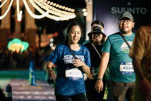 BIB: 
                            <button type="button" onclick="openModal(26461140)" class="btn btn-primary btn-sm float-right btn-popup" data-toggle="modal" data-target=".modal-high-quality">
                        <i class="fas fa-shopping-cart"></i> Add to Cart
                    </button>
                                            <button type="button" onclick="isThisMe(26461140, true)" class="btn btn-success btn-sm float-right btn-popup btn-isme hidden" data-toggle="tooltip" data-placement="bottom" title="นี่คือรูปของคุณใช่ไหม คลิกที่นี่เพื่อเอาเข้าอัลบั้ม">
                        <i class="fas fa-plus"></i> Add to album
                    </button>
                    <button type="button" onclick="isThisMe(26461140, false)" class="btn btn-warning btn-sm float-right btn-popup btn-isnotme hidden">
                        <i class="fas fa-ban"></i> Remove from album
                    </button>