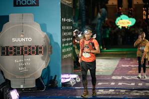 BIB: 
                            <button type="button" onclick="openModal(26460493)" class="btn btn-primary btn-sm float-right btn-popup" data-toggle="modal" data-target=".modal-high-quality">
                        <i class="fas fa-shopping-cart"></i> Add to Cart
                    </button>
                                            <button type="button" onclick="isThisMe(26460493, true)" class="btn btn-success btn-sm float-right btn-popup btn-isme hidden" data-toggle="tooltip" data-placement="bottom" title="นี่คือรูปของคุณใช่ไหม คลิกที่นี่เพื่อเอาเข้าอัลบั้ม">
                        <i class="fas fa-plus"></i> Add to album
                    </button>
                    <button type="button" onclick="isThisMe(26460493, false)" class="btn btn-warning btn-sm float-right btn-popup btn-isnotme hidden">
                        <i class="fas fa-ban"></i> Remove from album
                    </button>