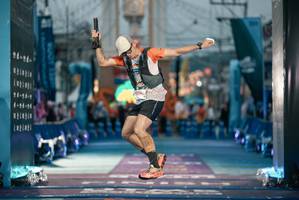 BIB: 
                            <button type="button" onclick="openModal(26491134)" class="btn btn-primary btn-sm float-right btn-popup" data-toggle="modal" data-target=".modal-high-quality">
                        <i class="fas fa-shopping-cart"></i> Add to Cart
                    </button>
                                            <button type="button" onclick="isThisMe(26491134, true)" class="btn btn-success btn-sm float-right btn-popup btn-isme hidden" data-toggle="tooltip" data-placement="bottom" title="นี่คือรูปของคุณใช่ไหม คลิกที่นี่เพื่อเอาเข้าอัลบั้ม">
                        <i class="fas fa-plus"></i> Add to album
                    </button>
                    <button type="button" onclick="isThisMe(26491134, false)" class="btn btn-warning btn-sm float-right btn-popup btn-isnotme hidden">
                        <i class="fas fa-ban"></i> Remove from album
                    </button>