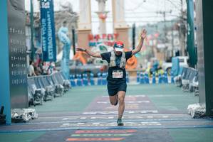 BIB: 
                            <button type="button" onclick="openModal(26475626)" class="btn btn-primary btn-sm float-right btn-popup" data-toggle="modal" data-target=".modal-high-quality">
                        <i class="fas fa-shopping-cart"></i> Add to Cart
                    </button>
                                            <button type="button" onclick="isThisMe(26475626, true)" class="btn btn-success btn-sm float-right btn-popup btn-isme hidden" data-toggle="tooltip" data-placement="bottom" title="นี่คือรูปของคุณใช่ไหม คลิกที่นี่เพื่อเอาเข้าอัลบั้ม">
                        <i class="fas fa-plus"></i> Add to album
                    </button>
                    <button type="button" onclick="isThisMe(26475626, false)" class="btn btn-warning btn-sm float-right btn-popup btn-isnotme hidden">
                        <i class="fas fa-ban"></i> Remove from album
                    </button>