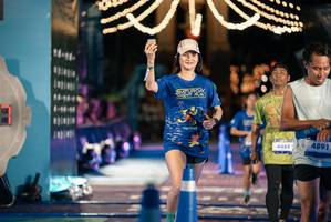 BIB: 
                            <button type="button" onclick="openModal(26435338)" class="btn btn-primary btn-sm float-right btn-popup" data-toggle="modal" data-target=".modal-high-quality">
                        <i class="fas fa-shopping-cart"></i> Add to Cart
                    </button>
                                            <button type="button" onclick="isThisMe(26435338, true)" class="btn btn-success btn-sm float-right btn-popup btn-isme hidden" data-toggle="tooltip" data-placement="bottom" title="นี่คือรูปของคุณใช่ไหม คลิกที่นี่เพื่อเอาเข้าอัลบั้ม">
                        <i class="fas fa-plus"></i> Add to album
                    </button>
                    <button type="button" onclick="isThisMe(26435338, false)" class="btn btn-warning btn-sm float-right btn-popup btn-isnotme hidden">
                        <i class="fas fa-ban"></i> Remove from album
                    </button>