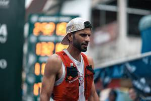 BIB: 
                            <button type="button" onclick="openModal(26484730)" class="btn btn-primary btn-sm float-right btn-popup" data-toggle="modal" data-target=".modal-high-quality">
                        <i class="fas fa-shopping-cart"></i> Add to Cart
                    </button>
                                            <button type="button" onclick="isThisMe(26484730, true)" class="btn btn-success btn-sm float-right btn-popup btn-isme hidden" data-toggle="tooltip" data-placement="bottom" title="นี่คือรูปของคุณใช่ไหม คลิกที่นี่เพื่อเอาเข้าอัลบั้ม">
                        <i class="fas fa-plus"></i> Add to album
                    </button>
                    <button type="button" onclick="isThisMe(26484730, false)" class="btn btn-warning btn-sm float-right btn-popup btn-isnotme hidden">
                        <i class="fas fa-ban"></i> Remove from album
                    </button>