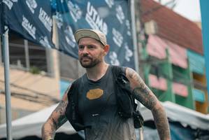 BIB: 
                            <button type="button" onclick="openModal(26464775)" class="btn btn-primary btn-sm float-right btn-popup" data-toggle="modal" data-target=".modal-high-quality">
                        <i class="fas fa-shopping-cart"></i> Add to Cart
                    </button>
                                            <button type="button" onclick="isThisMe(26464775, true)" class="btn btn-success btn-sm float-right btn-popup btn-isme hidden" data-toggle="tooltip" data-placement="bottom" title="นี่คือรูปของคุณใช่ไหม คลิกที่นี่เพื่อเอาเข้าอัลบั้ม">
                        <i class="fas fa-plus"></i> Add to album
                    </button>
                    <button type="button" onclick="isThisMe(26464775, false)" class="btn btn-warning btn-sm float-right btn-popup btn-isnotme hidden">
                        <i class="fas fa-ban"></i> Remove from album
                    </button>