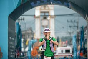 BIB: 
                            <button type="button" onclick="openModal(26483017)" class="btn btn-primary btn-sm float-right btn-popup" data-toggle="modal" data-target=".modal-high-quality">
                        <i class="fas fa-shopping-cart"></i> Add to Cart
                    </button>
                                            <button type="button" onclick="isThisMe(26483017, true)" class="btn btn-success btn-sm float-right btn-popup btn-isme hidden" data-toggle="tooltip" data-placement="bottom" title="นี่คือรูปของคุณใช่ไหม คลิกที่นี่เพื่อเอาเข้าอัลบั้ม">
                        <i class="fas fa-plus"></i> Add to album
                    </button>
                    <button type="button" onclick="isThisMe(26483017, false)" class="btn btn-warning btn-sm float-right btn-popup btn-isnotme hidden">
                        <i class="fas fa-ban"></i> Remove from album
                    </button>