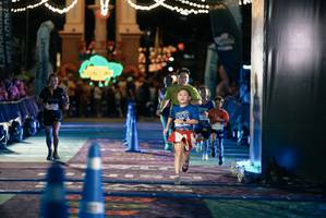 BIB: 
                            <button type="button" onclick="openModal(26440301)" class="btn btn-primary btn-sm float-right btn-popup" data-toggle="modal" data-target=".modal-high-quality">
                        <i class="fas fa-shopping-cart"></i> Add to Cart
                    </button>
                                            <button type="button" onclick="isThisMe(26440301, true)" class="btn btn-success btn-sm float-right btn-popup btn-isme hidden" data-toggle="tooltip" data-placement="bottom" title="นี่คือรูปของคุณใช่ไหม คลิกที่นี่เพื่อเอาเข้าอัลบั้ม">
                        <i class="fas fa-plus"></i> Add to album
                    </button>
                    <button type="button" onclick="isThisMe(26440301, false)" class="btn btn-warning btn-sm float-right btn-popup btn-isnotme hidden">
                        <i class="fas fa-ban"></i> Remove from album
                    </button>