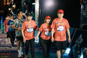 BIB: 
                            <button type="button" onclick="openModal(26459741)" class="btn btn-primary btn-sm float-right btn-popup" data-toggle="modal" data-target=".modal-high-quality">
                        <i class="fas fa-shopping-cart"></i> Add to Cart
                    </button>
                                            <button type="button" onclick="isThisMe(26459741, true)" class="btn btn-success btn-sm float-right btn-popup btn-isme hidden" data-toggle="tooltip" data-placement="bottom" title="นี่คือรูปของคุณใช่ไหม คลิกที่นี่เพื่อเอาเข้าอัลบั้ม">
                        <i class="fas fa-plus"></i> Add to album
                    </button>
                    <button type="button" onclick="isThisMe(26459741, false)" class="btn btn-warning btn-sm float-right btn-popup btn-isnotme hidden">
                        <i class="fas fa-ban"></i> Remove from album
                    </button>