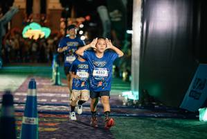 BIB: 
                            <button type="button" onclick="openModal(26441116)" class="btn btn-primary btn-sm float-right btn-popup" data-toggle="modal" data-target=".modal-high-quality">
                        <i class="fas fa-shopping-cart"></i> Add to Cart
                    </button>
                                            <button type="button" onclick="isThisMe(26441116, true)" class="btn btn-success btn-sm float-right btn-popup btn-isme hidden" data-toggle="tooltip" data-placement="bottom" title="นี่คือรูปของคุณใช่ไหม คลิกที่นี่เพื่อเอาเข้าอัลบั้ม">
                        <i class="fas fa-plus"></i> Add to album
                    </button>
                    <button type="button" onclick="isThisMe(26441116, false)" class="btn btn-warning btn-sm float-right btn-popup btn-isnotme hidden">
                        <i class="fas fa-ban"></i> Remove from album
                    </button>