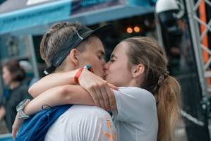 BIB: 
                            <button type="button" onclick="openModal(26470459)" class="btn btn-primary btn-sm float-right btn-popup" data-toggle="modal" data-target=".modal-high-quality">
                        <i class="fas fa-shopping-cart"></i> Add to Cart
                    </button>
                                            <button type="button" onclick="isThisMe(26470459, true)" class="btn btn-success btn-sm float-right btn-popup btn-isme hidden" data-toggle="tooltip" data-placement="bottom" title="นี่คือรูปของคุณใช่ไหม คลิกที่นี่เพื่อเอาเข้าอัลบั้ม">
                        <i class="fas fa-plus"></i> Add to album
                    </button>
                    <button type="button" onclick="isThisMe(26470459, false)" class="btn btn-warning btn-sm float-right btn-popup btn-isnotme hidden">
                        <i class="fas fa-ban"></i> Remove from album
                    </button>