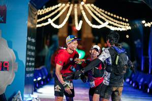 BIB: 
                            <button type="button" onclick="openModal(26381107)" class="btn btn-primary btn-sm float-right btn-popup" data-toggle="modal" data-target=".modal-high-quality">
                        <i class="fas fa-shopping-cart"></i> Add to Cart
                    </button>
                                            <button type="button" onclick="isThisMe(26381107, true)" class="btn btn-success btn-sm float-right btn-popup btn-isme hidden" data-toggle="tooltip" data-placement="bottom" title="นี่คือรูปของคุณใช่ไหม คลิกที่นี่เพื่อเอาเข้าอัลบั้ม">
                        <i class="fas fa-plus"></i> Add to album
                    </button>
                    <button type="button" onclick="isThisMe(26381107, false)" class="btn btn-warning btn-sm float-right btn-popup btn-isnotme hidden">
                        <i class="fas fa-ban"></i> Remove from album
                    </button>