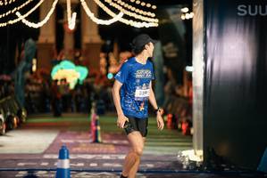 BIB: 
                            <button type="button" onclick="openModal(26430184)" class="btn btn-primary btn-sm float-right btn-popup" data-toggle="modal" data-target=".modal-high-quality">
                        <i class="fas fa-shopping-cart"></i> Add to Cart
                    </button>
                                            <button type="button" onclick="isThisMe(26430184, true)" class="btn btn-success btn-sm float-right btn-popup btn-isme hidden" data-toggle="tooltip" data-placement="bottom" title="นี่คือรูปของคุณใช่ไหม คลิกที่นี่เพื่อเอาเข้าอัลบั้ม">
                        <i class="fas fa-plus"></i> Add to album
                    </button>
                    <button type="button" onclick="isThisMe(26430184, false)" class="btn btn-warning btn-sm float-right btn-popup btn-isnotme hidden">
                        <i class="fas fa-ban"></i> Remove from album
                    </button>