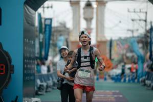 BIB: 
                            <button type="button" onclick="openModal(26477365)" class="btn btn-primary btn-sm float-right btn-popup" data-toggle="modal" data-target=".modal-high-quality">
                        <i class="fas fa-shopping-cart"></i> Add to Cart
                    </button>
                                            <button type="button" onclick="isThisMe(26477365, true)" class="btn btn-success btn-sm float-right btn-popup btn-isme hidden" data-toggle="tooltip" data-placement="bottom" title="นี่คือรูปของคุณใช่ไหม คลิกที่นี่เพื่อเอาเข้าอัลบั้ม">
                        <i class="fas fa-plus"></i> Add to album
                    </button>
                    <button type="button" onclick="isThisMe(26477365, false)" class="btn btn-warning btn-sm float-right btn-popup btn-isnotme hidden">
                        <i class="fas fa-ban"></i> Remove from album
                    </button>