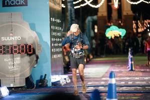 BIB: 
                            <button type="button" onclick="openModal(26462939)" class="btn btn-primary btn-sm float-right btn-popup" data-toggle="modal" data-target=".modal-high-quality">
                        <i class="fas fa-shopping-cart"></i> Add to Cart
                    </button>
                                            <button type="button" onclick="isThisMe(26462939, true)" class="btn btn-success btn-sm float-right btn-popup btn-isme hidden" data-toggle="tooltip" data-placement="bottom" title="นี่คือรูปของคุณใช่ไหม คลิกที่นี่เพื่อเอาเข้าอัลบั้ม">
                        <i class="fas fa-plus"></i> Add to album
                    </button>
                    <button type="button" onclick="isThisMe(26462939, false)" class="btn btn-warning btn-sm float-right btn-popup btn-isnotme hidden">
                        <i class="fas fa-ban"></i> Remove from album
                    </button>