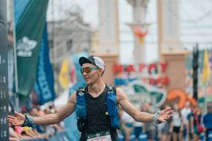 BIB: 
                            <button type="button" onclick="openModal(26466850)" class="btn btn-primary btn-sm float-right btn-popup" data-toggle="modal" data-target=".modal-high-quality">
                        <i class="fas fa-shopping-cart"></i> Add to Cart
                    </button>
                                            <button type="button" onclick="isThisMe(26466850, true)" class="btn btn-success btn-sm float-right btn-popup btn-isme hidden" data-toggle="tooltip" data-placement="bottom" title="นี่คือรูปของคุณใช่ไหม คลิกที่นี่เพื่อเอาเข้าอัลบั้ม">
                        <i class="fas fa-plus"></i> Add to album
                    </button>
                    <button type="button" onclick="isThisMe(26466850, false)" class="btn btn-warning btn-sm float-right btn-popup btn-isnotme hidden">
                        <i class="fas fa-ban"></i> Remove from album
                    </button>