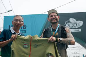 BIB: 
                            <button type="button" onclick="openModal(26464814)" class="btn btn-primary btn-sm float-right btn-popup" data-toggle="modal" data-target=".modal-high-quality">
                        <i class="fas fa-shopping-cart"></i> Add to Cart
                    </button>
                                            <button type="button" onclick="isThisMe(26464814, true)" class="btn btn-success btn-sm float-right btn-popup btn-isme hidden" data-toggle="tooltip" data-placement="bottom" title="นี่คือรูปของคุณใช่ไหม คลิกที่นี่เพื่อเอาเข้าอัลบั้ม">
                        <i class="fas fa-plus"></i> Add to album
                    </button>
                    <button type="button" onclick="isThisMe(26464814, false)" class="btn btn-warning btn-sm float-right btn-popup btn-isnotme hidden">
                        <i class="fas fa-ban"></i> Remove from album
                    </button>