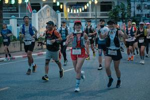 BIB: 
                            <button type="button" onclick="openModal(26332117)" class="btn btn-primary btn-sm float-right btn-popup" data-toggle="modal" data-target=".modal-high-quality">
                        <i class="fas fa-shopping-cart"></i> Add to Cart
                    </button>
                                            <button type="button" onclick="isThisMe(26332117, true)" class="btn btn-success btn-sm float-right btn-popup btn-isme hidden" data-toggle="tooltip" data-placement="bottom" title="นี่คือรูปของคุณใช่ไหม คลิกที่นี่เพื่อเอาเข้าอัลบั้ม">
                        <i class="fas fa-plus"></i> Add to album
                    </button>
                    <button type="button" onclick="isThisMe(26332117, false)" class="btn btn-warning btn-sm float-right btn-popup btn-isnotme hidden">
                        <i class="fas fa-ban"></i> Remove from album
                    </button>