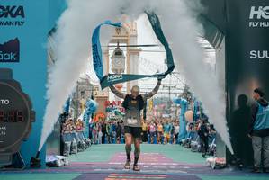 BIB: 
                            <button type="button" onclick="openModal(26464528)" class="btn btn-primary btn-sm float-right btn-popup" data-toggle="modal" data-target=".modal-high-quality">
                        <i class="fas fa-shopping-cart"></i> Add to Cart
                    </button>
                                            <button type="button" onclick="isThisMe(26464528, true)" class="btn btn-success btn-sm float-right btn-popup btn-isme hidden" data-toggle="tooltip" data-placement="bottom" title="นี่คือรูปของคุณใช่ไหม คลิกที่นี่เพื่อเอาเข้าอัลบั้ม">
                        <i class="fas fa-plus"></i> Add to album
                    </button>
                    <button type="button" onclick="isThisMe(26464528, false)" class="btn btn-warning btn-sm float-right btn-popup btn-isnotme hidden">
                        <i class="fas fa-ban"></i> Remove from album
                    </button>