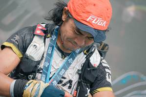 BIB: 
                            <button type="button" onclick="openModal(26466352)" class="btn btn-primary btn-sm float-right btn-popup" data-toggle="modal" data-target=".modal-high-quality">
                        <i class="fas fa-shopping-cart"></i> Add to Cart
                    </button>
                                            <button type="button" onclick="isThisMe(26466352, true)" class="btn btn-success btn-sm float-right btn-popup btn-isme hidden" data-toggle="tooltip" data-placement="bottom" title="นี่คือรูปของคุณใช่ไหม คลิกที่นี่เพื่อเอาเข้าอัลบั้ม">
                        <i class="fas fa-plus"></i> Add to album
                    </button>
                    <button type="button" onclick="isThisMe(26466352, false)" class="btn btn-warning btn-sm float-right btn-popup btn-isnotme hidden">
                        <i class="fas fa-ban"></i> Remove from album
                    </button>