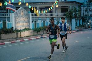 BIB: 
                            <button type="button" onclick="openModal(26413045)" class="btn btn-primary btn-sm float-right btn-popup" data-toggle="modal" data-target=".modal-high-quality">
                        <i class="fas fa-shopping-cart"></i> Add to Cart
                    </button>
                                            <button type="button" onclick="isThisMe(26413045, true)" class="btn btn-success btn-sm float-right btn-popup btn-isme hidden" data-toggle="tooltip" data-placement="bottom" title="นี่คือรูปของคุณใช่ไหม คลิกที่นี่เพื่อเอาเข้าอัลบั้ม">
                        <i class="fas fa-plus"></i> Add to album
                    </button>
                    <button type="button" onclick="isThisMe(26413045, false)" class="btn btn-warning btn-sm float-right btn-popup btn-isnotme hidden">
                        <i class="fas fa-ban"></i> Remove from album
                    </button>