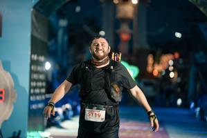 BIB: 
                            <button type="button" onclick="openModal(26496946)" class="btn btn-primary btn-sm float-right btn-popup" data-toggle="modal" data-target=".modal-high-quality">
                        <i class="fas fa-shopping-cart"></i> Add to Cart
                    </button>
                                            <button type="button" onclick="isThisMe(26496946, true)" class="btn btn-success btn-sm float-right btn-popup btn-isme hidden" data-toggle="tooltip" data-placement="bottom" title="นี่คือรูปของคุณใช่ไหม คลิกที่นี่เพื่อเอาเข้าอัลบั้ม">
                        <i class="fas fa-plus"></i> Add to album
                    </button>
                    <button type="button" onclick="isThisMe(26496946, false)" class="btn btn-warning btn-sm float-right btn-popup btn-isnotme hidden">
                        <i class="fas fa-ban"></i> Remove from album
                    </button>