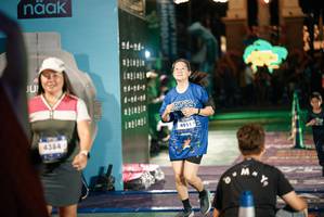 BIB: 
                            <button type="button" onclick="openModal(26452123)" class="btn btn-primary btn-sm float-right btn-popup" data-toggle="modal" data-target=".modal-high-quality">
                        <i class="fas fa-shopping-cart"></i> Add to Cart
                    </button>
                                            <button type="button" onclick="isThisMe(26452123, true)" class="btn btn-success btn-sm float-right btn-popup btn-isme hidden" data-toggle="tooltip" data-placement="bottom" title="นี่คือรูปของคุณใช่ไหม คลิกที่นี่เพื่อเอาเข้าอัลบั้ม">
                        <i class="fas fa-plus"></i> Add to album
                    </button>
                    <button type="button" onclick="isThisMe(26452123, false)" class="btn btn-warning btn-sm float-right btn-popup btn-isnotme hidden">
                        <i class="fas fa-ban"></i> Remove from album
                    </button>