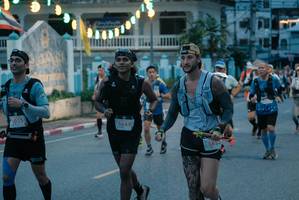 BIB: 
                            <button type="button" onclick="openModal(26418073)" class="btn btn-primary btn-sm float-right btn-popup" data-toggle="modal" data-target=".modal-high-quality">
                        <i class="fas fa-shopping-cart"></i> Add to Cart
                    </button>
                                            <button type="button" onclick="isThisMe(26418073, true)" class="btn btn-success btn-sm float-right btn-popup btn-isme hidden" data-toggle="tooltip" data-placement="bottom" title="นี่คือรูปของคุณใช่ไหม คลิกที่นี่เพื่อเอาเข้าอัลบั้ม">
                        <i class="fas fa-plus"></i> Add to album
                    </button>
                    <button type="button" onclick="isThisMe(26418073, false)" class="btn btn-warning btn-sm float-right btn-popup btn-isnotme hidden">
                        <i class="fas fa-ban"></i> Remove from album
                    </button>