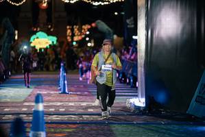 BIB: 
                            <button type="button" onclick="openModal(26462559)" class="btn btn-primary btn-sm float-right btn-popup" data-toggle="modal" data-target=".modal-high-quality">
                        <i class="fas fa-shopping-cart"></i> Add to Cart
                    </button>
                                            <button type="button" onclick="isThisMe(26462559, true)" class="btn btn-success btn-sm float-right btn-popup btn-isme hidden" data-toggle="tooltip" data-placement="bottom" title="นี่คือรูปของคุณใช่ไหม คลิกที่นี่เพื่อเอาเข้าอัลบั้ม">
                        <i class="fas fa-plus"></i> Add to album
                    </button>
                    <button type="button" onclick="isThisMe(26462559, false)" class="btn btn-warning btn-sm float-right btn-popup btn-isnotme hidden">
                        <i class="fas fa-ban"></i> Remove from album
                    </button>