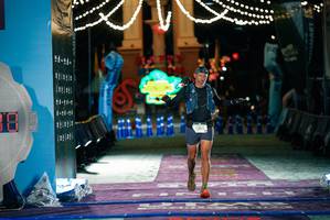 BIB: 
                            <button type="button" onclick="openModal(26382617)" class="btn btn-primary btn-sm float-right btn-popup" data-toggle="modal" data-target=".modal-high-quality">
                        <i class="fas fa-shopping-cart"></i> Add to Cart
                    </button>
                                            <button type="button" onclick="isThisMe(26382617, true)" class="btn btn-success btn-sm float-right btn-popup btn-isme hidden" data-toggle="tooltip" data-placement="bottom" title="นี่คือรูปของคุณใช่ไหม คลิกที่นี่เพื่อเอาเข้าอัลบั้ม">
                        <i class="fas fa-plus"></i> Add to album
                    </button>
                    <button type="button" onclick="isThisMe(26382617, false)" class="btn btn-warning btn-sm float-right btn-popup btn-isnotme hidden">
                        <i class="fas fa-ban"></i> Remove from album
                    </button>