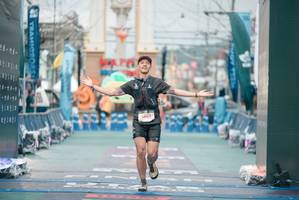 BIB: 
                            <button type="button" onclick="openModal(26482712)" class="btn btn-primary btn-sm float-right btn-popup" data-toggle="modal" data-target=".modal-high-quality">
                        <i class="fas fa-shopping-cart"></i> Add to Cart
                    </button>
                                            <button type="button" onclick="isThisMe(26482712, true)" class="btn btn-success btn-sm float-right btn-popup btn-isme hidden" data-toggle="tooltip" data-placement="bottom" title="นี่คือรูปของคุณใช่ไหม คลิกที่นี่เพื่อเอาเข้าอัลบั้ม">
                        <i class="fas fa-plus"></i> Add to album
                    </button>
                    <button type="button" onclick="isThisMe(26482712, false)" class="btn btn-warning btn-sm float-right btn-popup btn-isnotme hidden">
                        <i class="fas fa-ban"></i> Remove from album
                    </button>