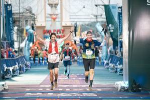 BIB: 
                            <button type="button" onclick="openModal(26485620)" class="btn btn-primary btn-sm float-right btn-popup" data-toggle="modal" data-target=".modal-high-quality">
                        <i class="fas fa-shopping-cart"></i> Add to Cart
                    </button>
                                            <button type="button" onclick="isThisMe(26485620, true)" class="btn btn-success btn-sm float-right btn-popup btn-isme hidden" data-toggle="tooltip" data-placement="bottom" title="นี่คือรูปของคุณใช่ไหม คลิกที่นี่เพื่อเอาเข้าอัลบั้ม">
                        <i class="fas fa-plus"></i> Add to album
                    </button>
                    <button type="button" onclick="isThisMe(26485620, false)" class="btn btn-warning btn-sm float-right btn-popup btn-isnotme hidden">
                        <i class="fas fa-ban"></i> Remove from album
                    </button>