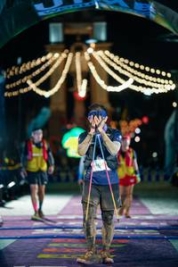 BIB: 
                            <button type="button" onclick="openModal(26402376)" class="btn btn-primary btn-sm float-right btn-popup" data-toggle="modal" data-target=".modal-high-quality">
                        <i class="fas fa-shopping-cart"></i> Add to Cart
                    </button>
                                            <button type="button" onclick="isThisMe(26402376, true)" class="btn btn-success btn-sm float-right btn-popup btn-isme hidden" data-toggle="tooltip" data-placement="bottom" title="นี่คือรูปของคุณใช่ไหม คลิกที่นี่เพื่อเอาเข้าอัลบั้ม">
                        <i class="fas fa-plus"></i> Add to album
                    </button>
                    <button type="button" onclick="isThisMe(26402376, false)" class="btn btn-warning btn-sm float-right btn-popup btn-isnotme hidden">
                        <i class="fas fa-ban"></i> Remove from album
                    </button>