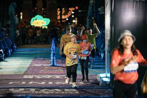 BIB: 
                            <button type="button" onclick="openModal(26455419)" class="btn btn-primary btn-sm float-right btn-popup" data-toggle="modal" data-target=".modal-high-quality">
                        <i class="fas fa-shopping-cart"></i> Add to Cart
                    </button>
                                            <button type="button" onclick="isThisMe(26455419, true)" class="btn btn-success btn-sm float-right btn-popup btn-isme hidden" data-toggle="tooltip" data-placement="bottom" title="นี่คือรูปของคุณใช่ไหม คลิกที่นี่เพื่อเอาเข้าอัลบั้ม">
                        <i class="fas fa-plus"></i> Add to album
                    </button>
                    <button type="button" onclick="isThisMe(26455419, false)" class="btn btn-warning btn-sm float-right btn-popup btn-isnotme hidden">
                        <i class="fas fa-ban"></i> Remove from album
                    </button>