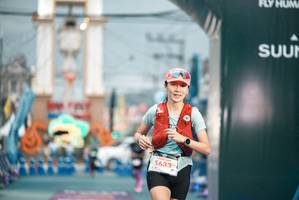 BIB: 
                            <button type="button" onclick="openModal(26482963)" class="btn btn-primary btn-sm float-right btn-popup" data-toggle="modal" data-target=".modal-high-quality">
                        <i class="fas fa-shopping-cart"></i> Add to Cart
                    </button>
                                            <button type="button" onclick="isThisMe(26482963, true)" class="btn btn-success btn-sm float-right btn-popup btn-isme hidden" data-toggle="tooltip" data-placement="bottom" title="นี่คือรูปของคุณใช่ไหม คลิกที่นี่เพื่อเอาเข้าอัลบั้ม">
                        <i class="fas fa-plus"></i> Add to album
                    </button>
                    <button type="button" onclick="isThisMe(26482963, false)" class="btn btn-warning btn-sm float-right btn-popup btn-isnotme hidden">
                        <i class="fas fa-ban"></i> Remove from album
                    </button>