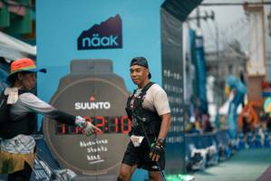 BIB: 
                            <button type="button" onclick="openModal(26484785)" class="btn btn-primary btn-sm float-right btn-popup" data-toggle="modal" data-target=".modal-high-quality">
                        <i class="fas fa-shopping-cart"></i> Add to Cart
                    </button>
                                            <button type="button" onclick="isThisMe(26484785, true)" class="btn btn-success btn-sm float-right btn-popup btn-isme hidden" data-toggle="tooltip" data-placement="bottom" title="นี่คือรูปของคุณใช่ไหม คลิกที่นี่เพื่อเอาเข้าอัลบั้ม">
                        <i class="fas fa-plus"></i> Add to album
                    </button>
                    <button type="button" onclick="isThisMe(26484785, false)" class="btn btn-warning btn-sm float-right btn-popup btn-isnotme hidden">
                        <i class="fas fa-ban"></i> Remove from album
                    </button>